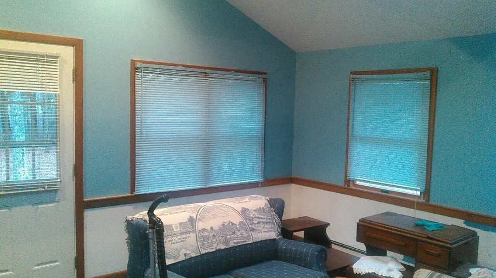 Expert landscape installation for year-round maintenance across Marstons Mills, MA - Bucket List