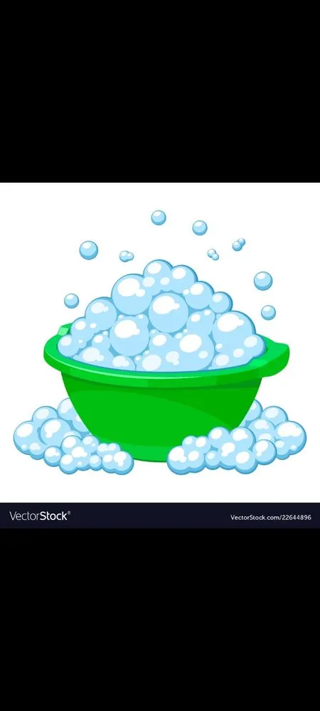 Affordable lawn mowing service experts serving Huntsville, AL - Buckets N Suds