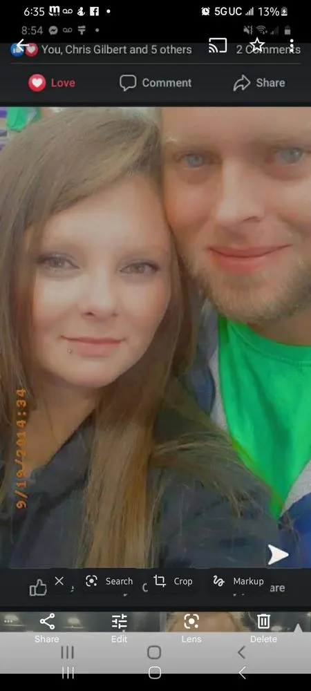 Custom landscape design in Huntsville, AL - Buckets N Suds