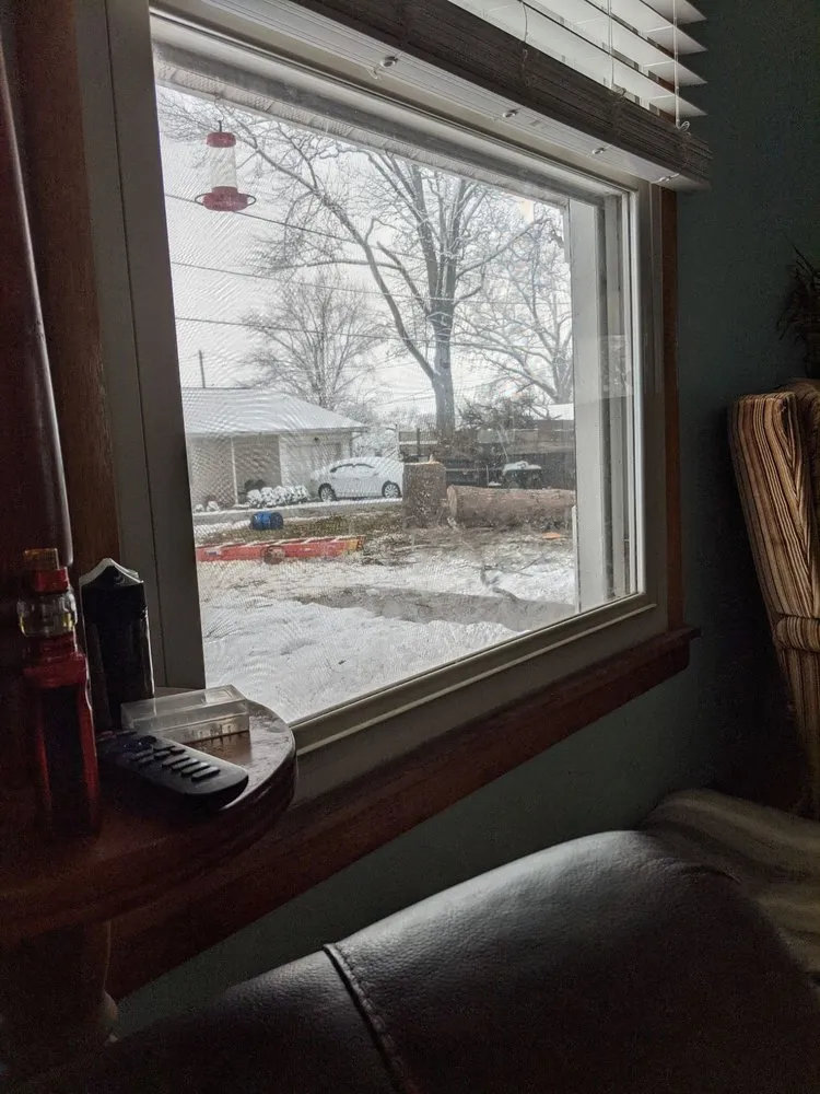 Affordable landscaping services experts serving Millersport, OH - Buckeye All Seasons