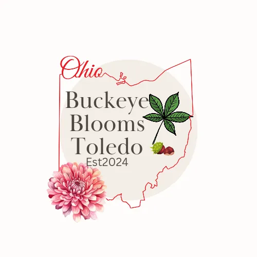 Trusted yard cleanup service experts serving Toledo, OH - Buckeye Blooms Toledo