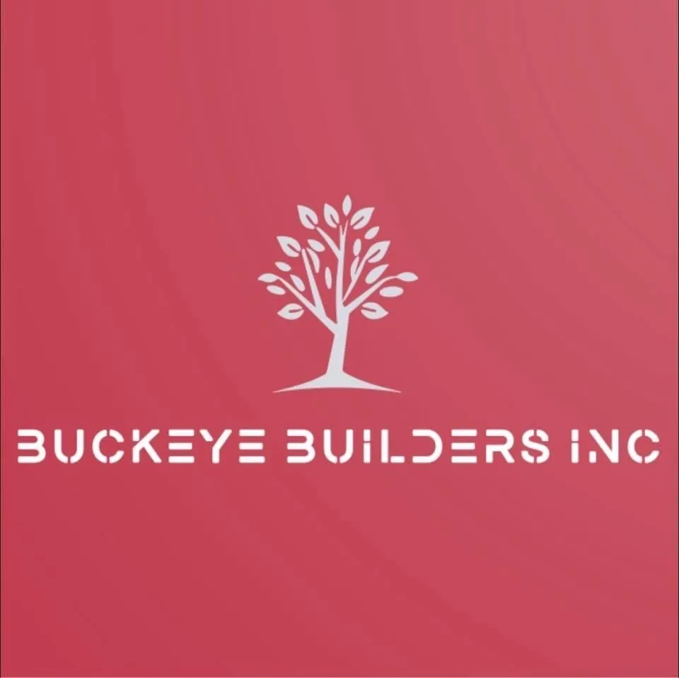 Custom residential landscaping for residential properties in Bowling Green, OH by Buckeye Builders