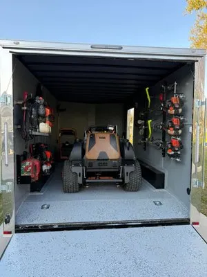 Buckeye Builders