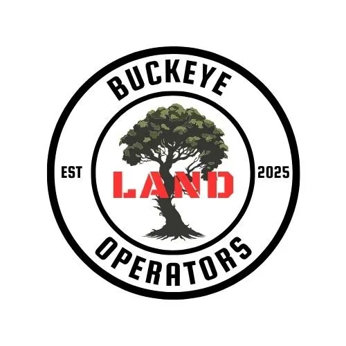 Expert outdoor landscaping in North Industry, OH by Buckeye Land Operators