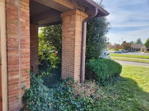 Trusted yard maintenance in Hilliard, OH by Buckeye Lawn Cutters