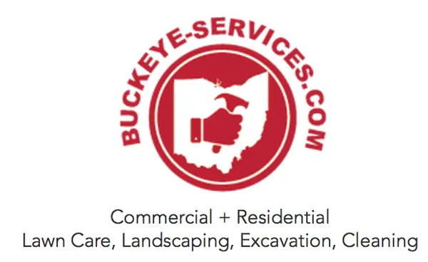 Buckeye Services Logo