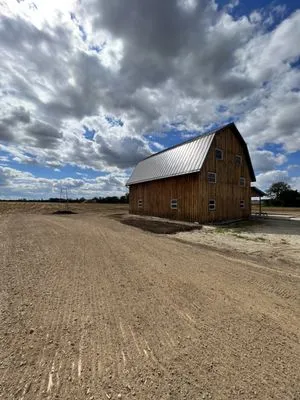 Buckeye State Seeding