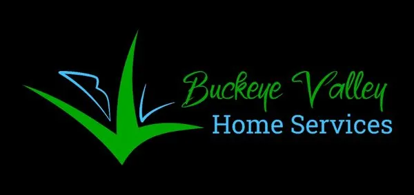 Buckeye Valley Home Services Logo