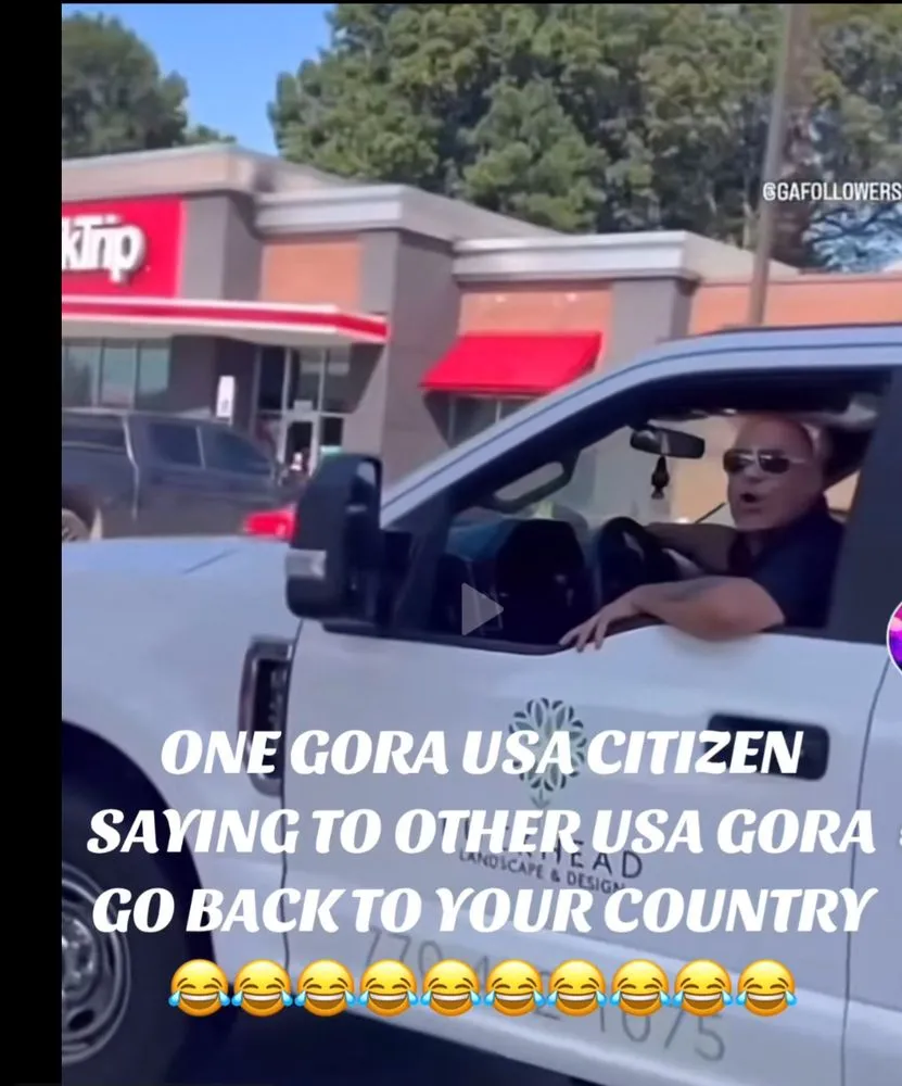 Top-rated yard cleanup service experts serving Buckhead, GA - Buckhead Lawn Service