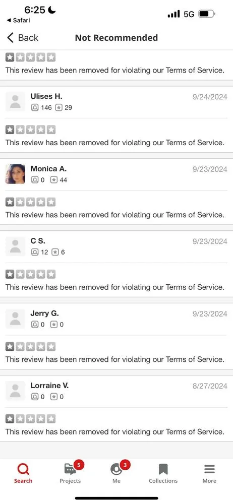 Expert yard maintenance experts serving Buckhead, GA - Buckhead Lawn Service