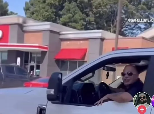 Buckhead Lawn Service