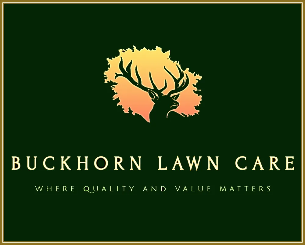 Affordable outdoor landscaping for residential properties in Greenville, FL by Buckhorn Lawn Care