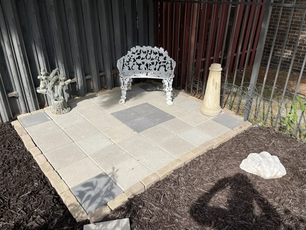 Trusted landscape installation for outdoor upgrades across West Peoria, IL - Buckley’s Mowing Service