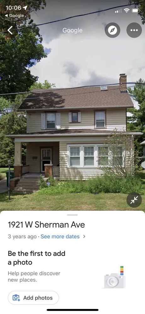 Affordable garden landscaping in West Peoria, IL - Buckley’s Mowing Service