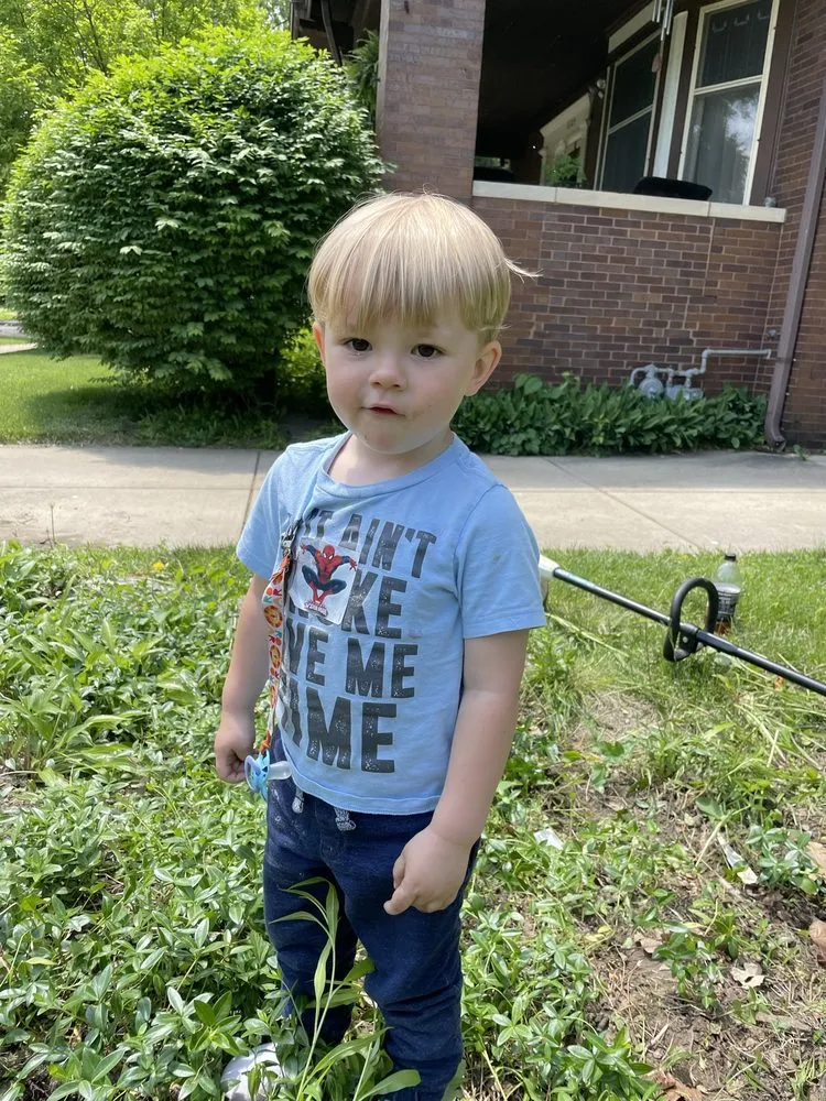 Trusted garden landscaping for year-round maintenance across West Peoria, IL - Buckley’s Mowing Service