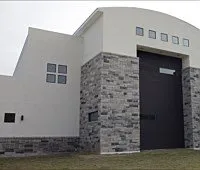 Professional landscape design in Oklahoma City, OK - Buckley's Sticks & Stones