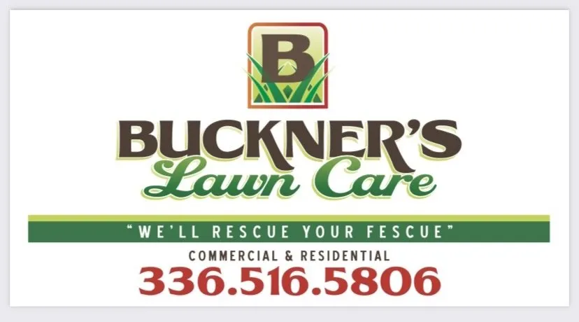 Expert yard cleanup service for homes across Mebane, NC - Buckner’s Lawn Care