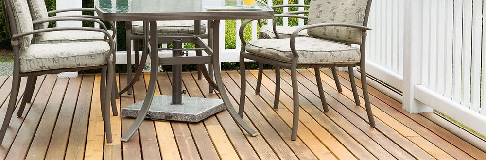 Affordable lawn care service in Sulphur, LA - Bucks and Ducks Group