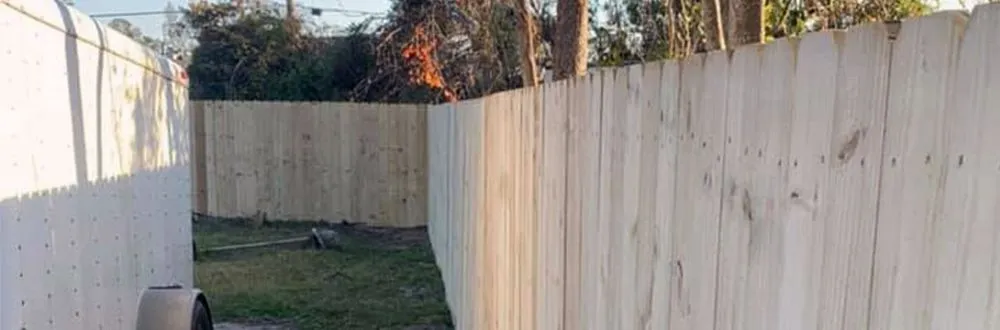 Affordable outdoor landscaping in Sulphur, LA - Bucks and Ducks Group