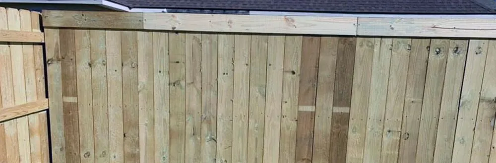 Affordable lawn care service in Sulphur, LA - Bucks and Ducks Group