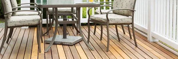 Bucks and Ducks Group Logo