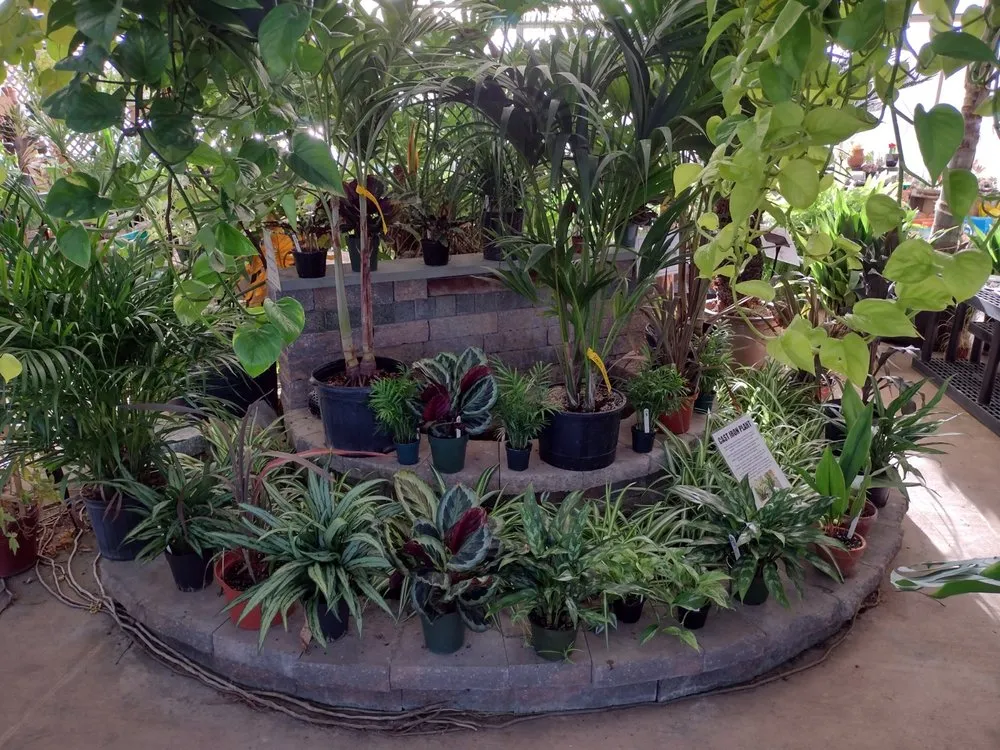 Expert residential landscaping for residential properties across Kintnersville, PA - Bucks County Nursery
