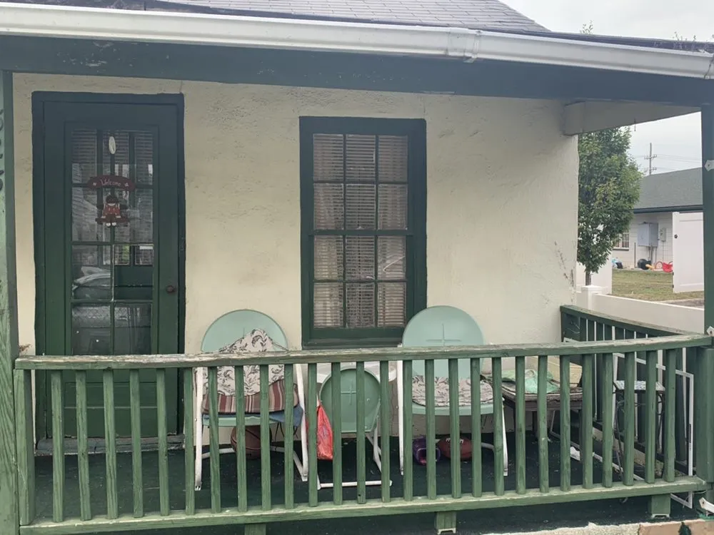 Top-rated yard maintenance for outdoor upgrades across Stephens City, VA - Buck's Diversified Services