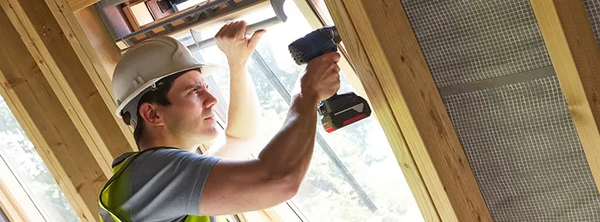 Trusted lawn care service experts serving Fort Worth, TX - Bucks Enterprises