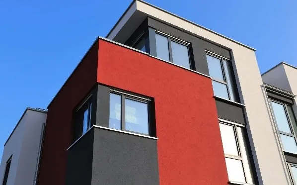 Affordable residential landscaping experts serving Pueblo West, CO - Bucks Enterprises