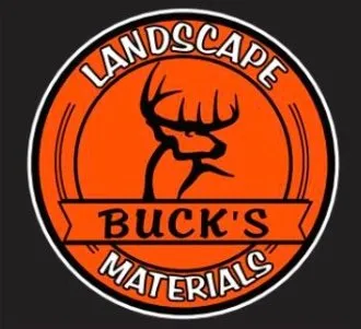 Trusted lawn mowing service experts serving Springfield, TN - Buck's Landscape Materials