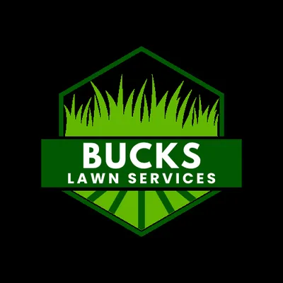 Bucks Lawn Services