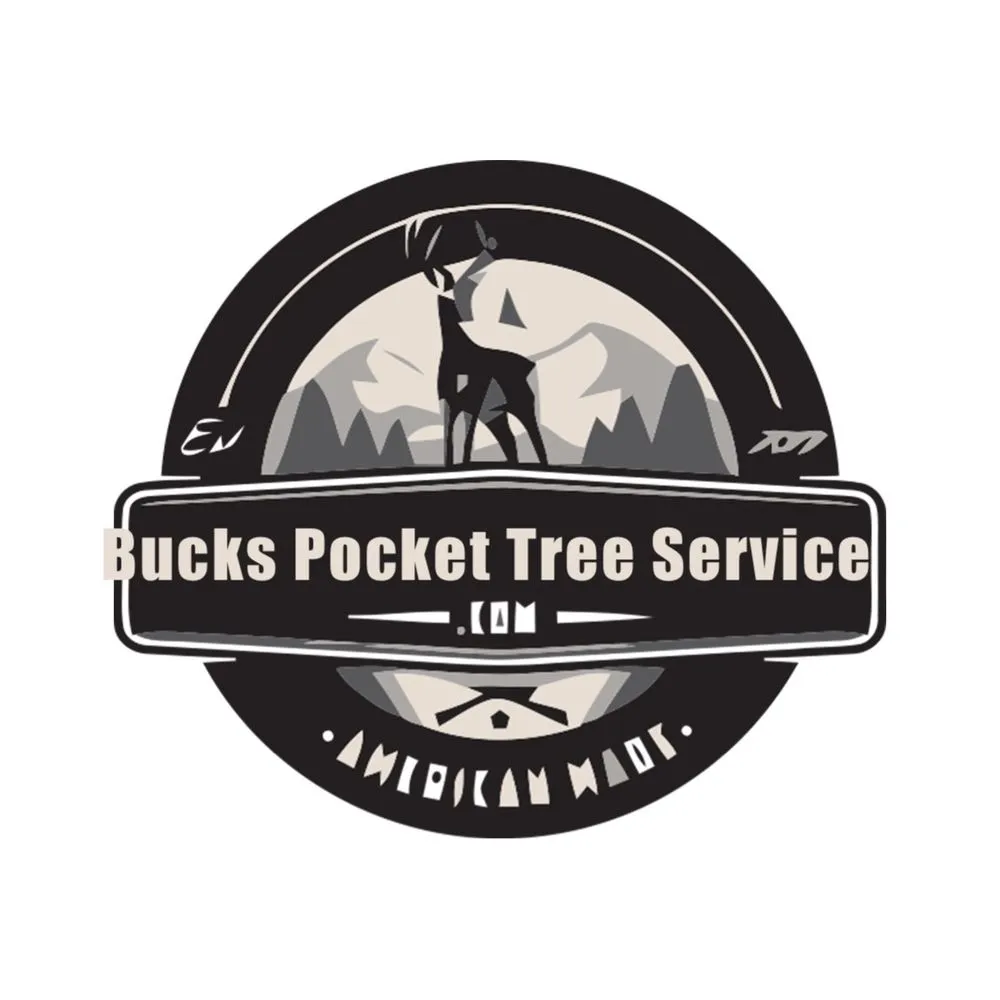 Reliable landscaping services in Old Fort, TN by Bucks Pocket Tree Service