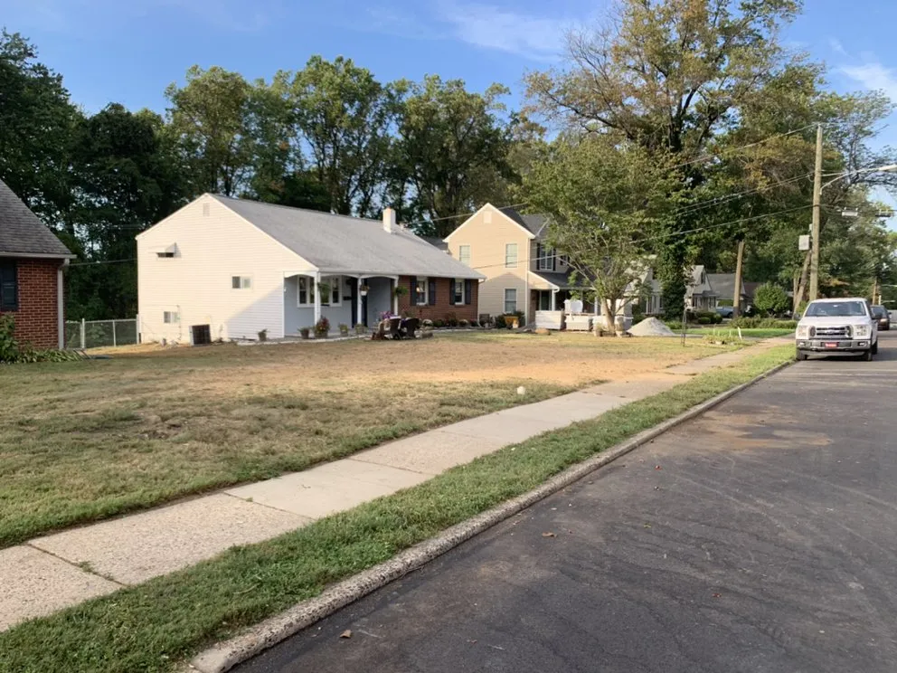 Professional landscape design experts serving Horsham, PA - Bucks Tree Care & Landscaping