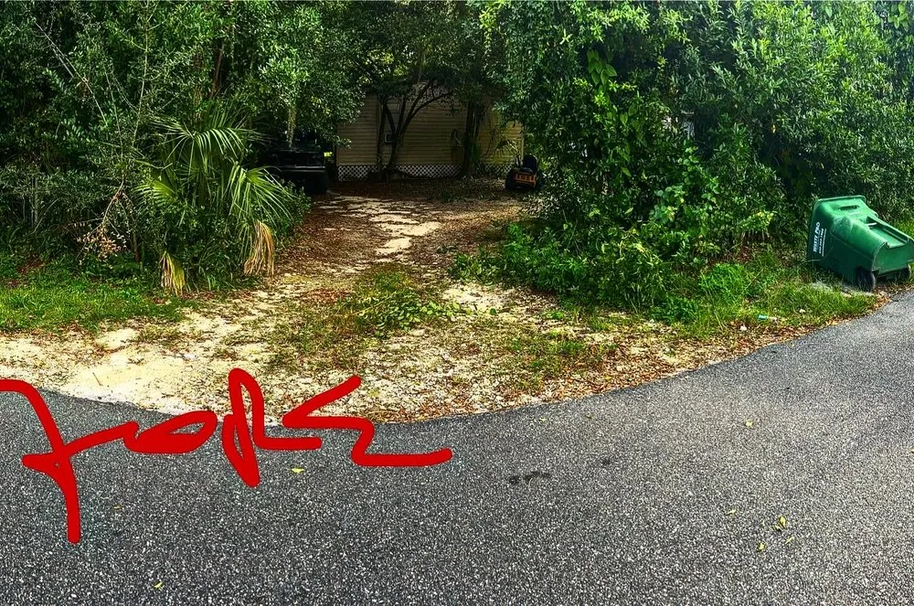 Reliable residential landscaping near you across Gainesville, FL - BuckShot Lawn Pros & Pressure Washing