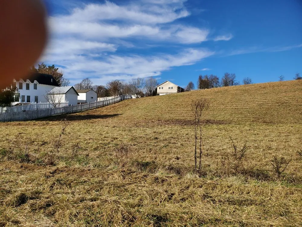 Expert landscape design with custom design across Greeneville, TN - Bucky's Lawncare landscape & Maintenance