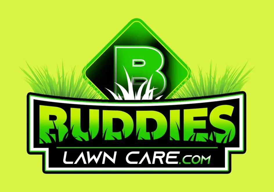 Affordable residential landscaping with custom design across Deland, FL - Buddies Lawn Care