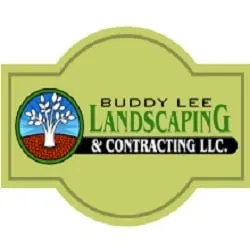 Top-rated yard cleanup service near you in Mechanicsville, MD by Buddy Lee Landscaping & Contracting