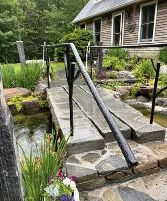 Buddy’s Property Services