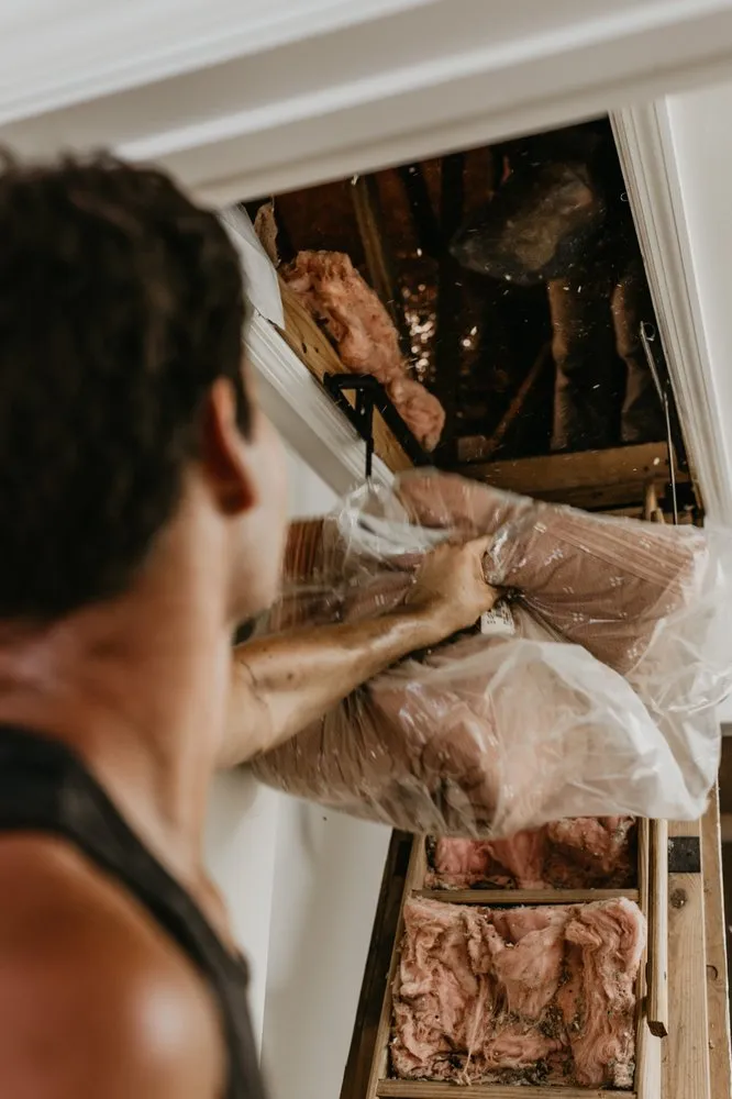 Custom garden landscaping for year-round maintenance across Calabash, NC - Buddy's Services