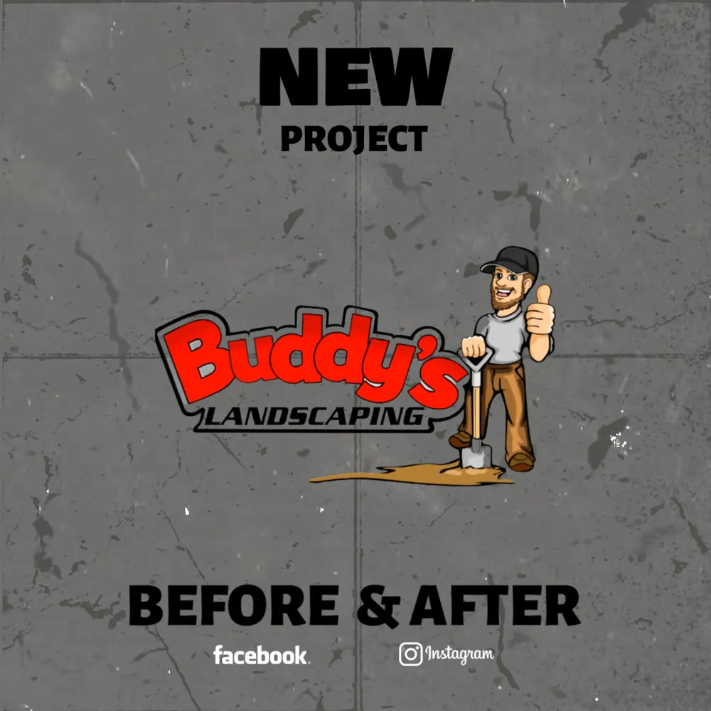 Professional yard maintenance for homes across Calabash, NC - Buddy's Services