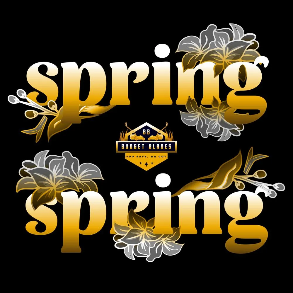 Reliable landscape installation experts serving Canyon, TX - Budget Blades