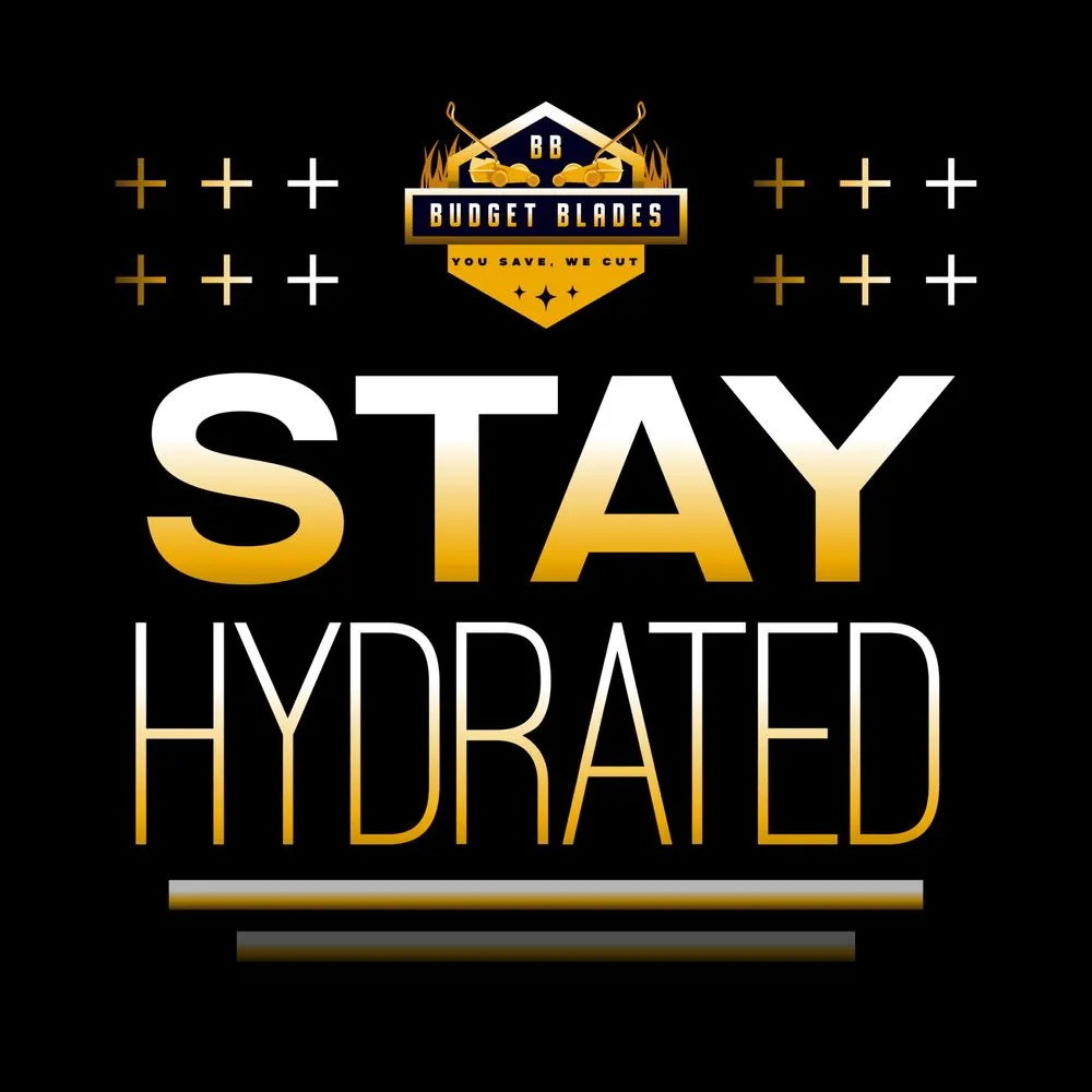 Reliable garden landscaping for homes in Canyon, TX by Budget Blades