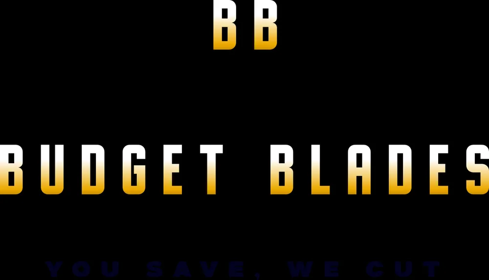 Professional landscape design for homes in Canyon, TX by Budget Blades