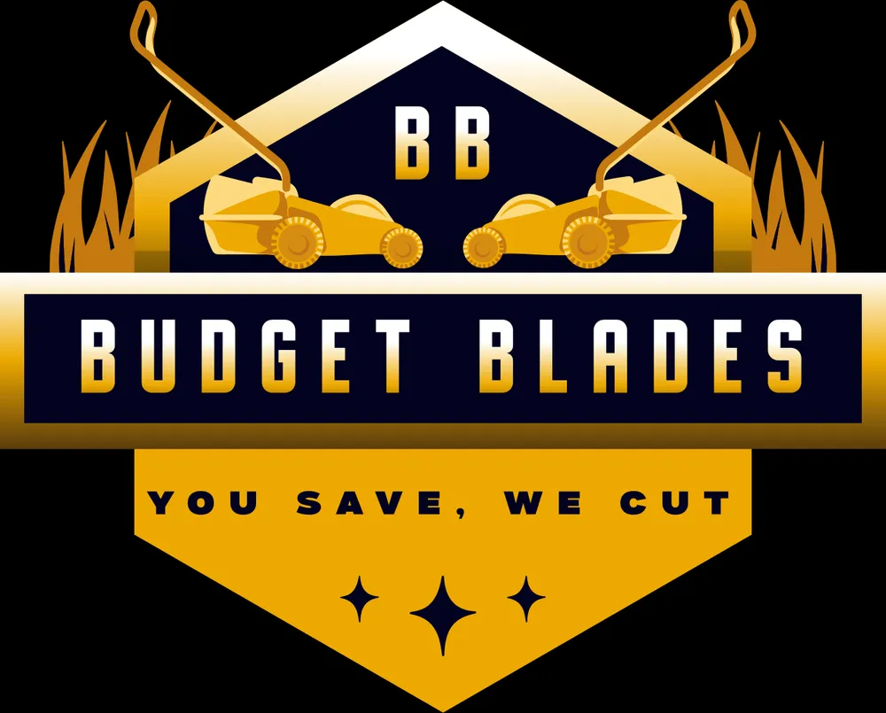 Trusted residential landscaping for homes in Canyon, TX by Budget Blades
