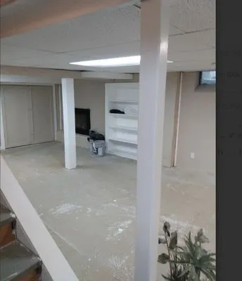 Budget Construction