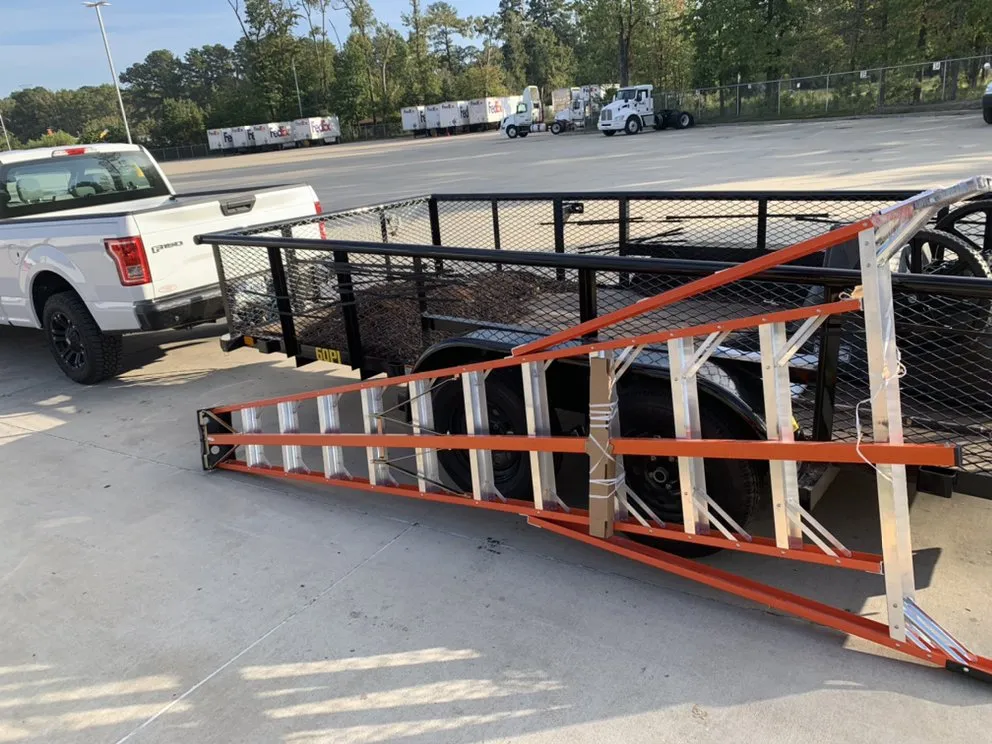 Trusted landscape installation with custom design in Chesapeake, VA by Budget Cuts