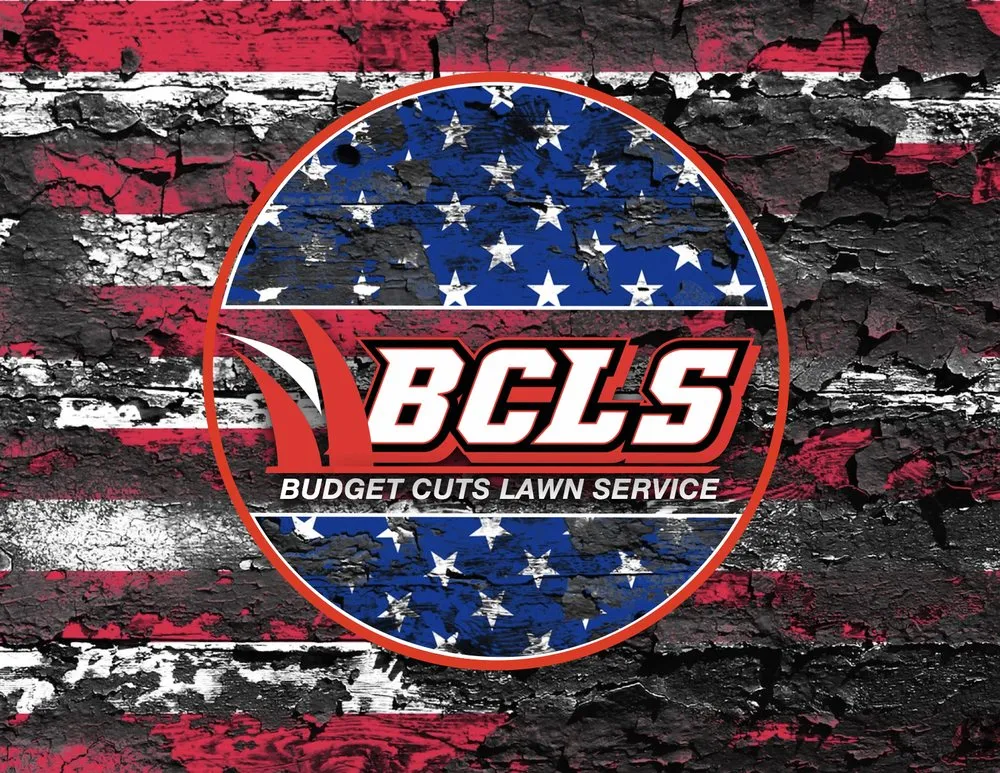 Custom landscape design in Syracuse, NY - Budget Cuts Lawn Service