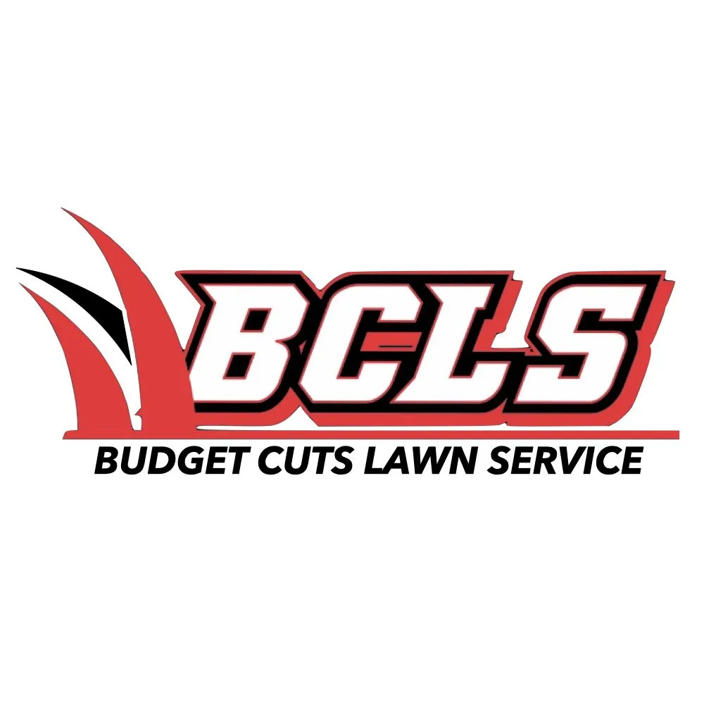 Professional landscape design in Syracuse, NY by Budget Cuts Lawn Service