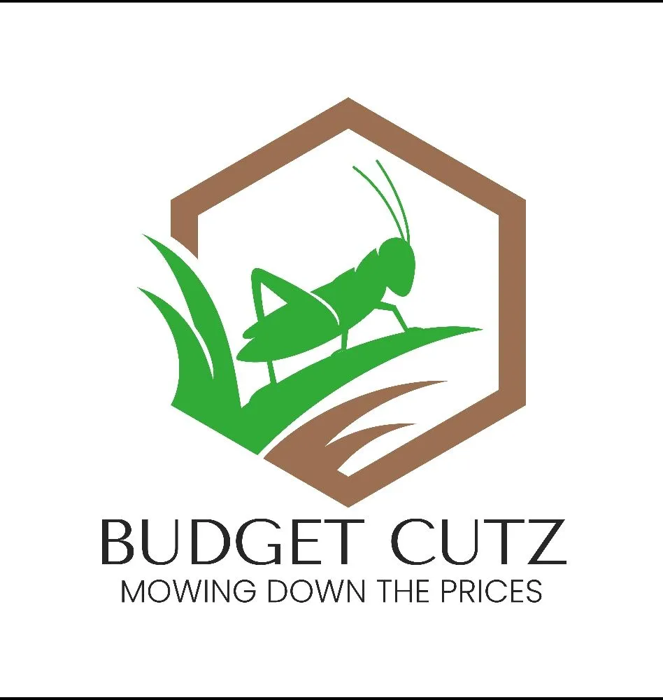 Professional landscaping services in Hertford, NC - Budget Cutz Mowing and Repairs