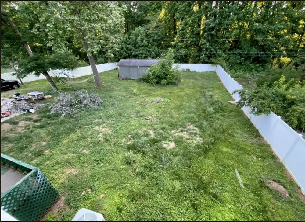 Affordable yard maintenance for homes across Gastonia, NC - Budget-Frendly Lawn Service